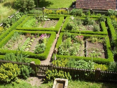 ����������� ������� �������� ���������� �� �������� � ����� ����