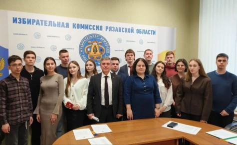 ������ ��������� ���������� ������������� �������� ��������� �������: ������ ����������� ������!