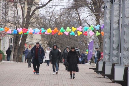 ��� �������� ����� �� ������: ������� �������� ���������