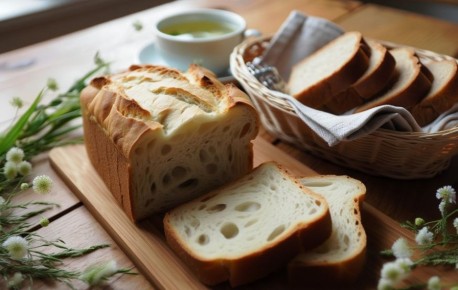 ��� ���� ������� ������������ ������ � ���������� ���������