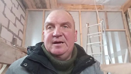 ��������� � ����� �����: ��� ������ ������ ������ �� ������ �����