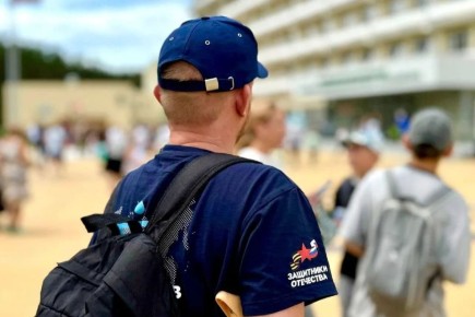 ����� ������: ����� ���������� ��������� � ��� ����