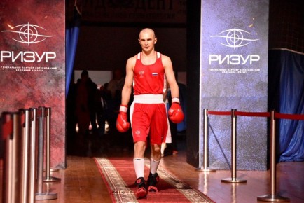 � ������ ���������� ������ ������������ ��» �� ����� �� ����� ��������� ��������