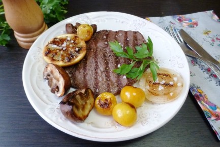 ��������� �����: �������, ������� ������ ��� ������ � ������