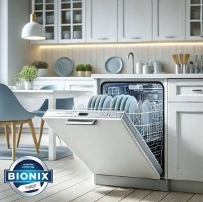 ��� �������� ����� ����� ������������� ������: ������� ������� �����