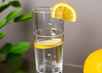 ���� � �������: ������ � ������� � ���������� �������