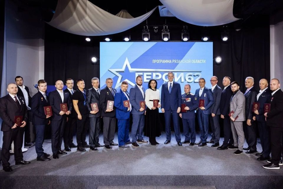 ����� ������: ������� ������� ���������� ������� ������ ��������� ������62�
