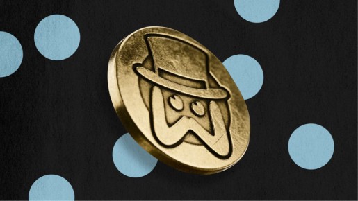 ��� ���������� ������ ����� �� ������ � ������ �������