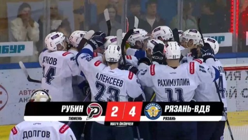 �������-��» ������� �� ������ ��� � �������������� ����-��� ���!