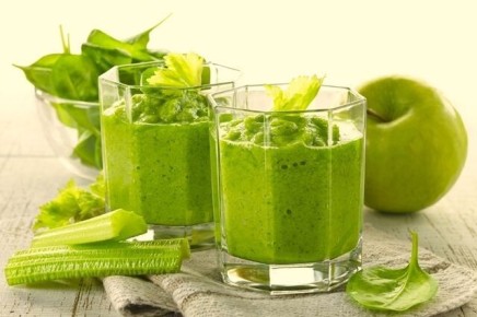 ��� �� ��� ��� ��������� ��������� ����: 7 ����� � �������� � �����