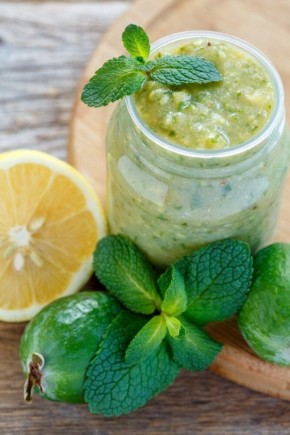 ������� ���� ������ ��� �����