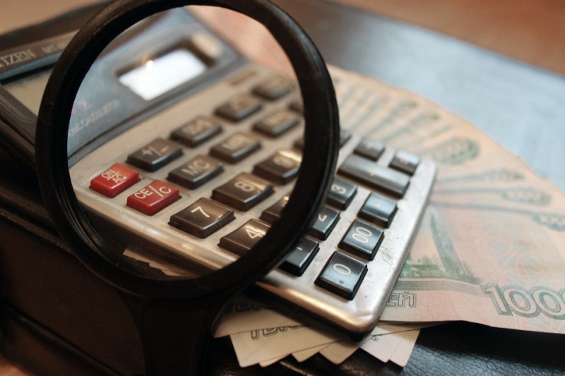 Тайные счета: что налоговая служба не знает о ваших деньгах и когда это изменится