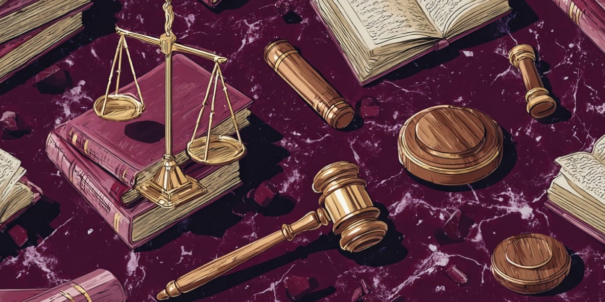 Как новый закон о запрете иностранных слов изменит мир email-рассылок