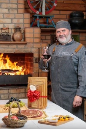 ������������ ������� �� 23 �������: �������� ����� ������ ������