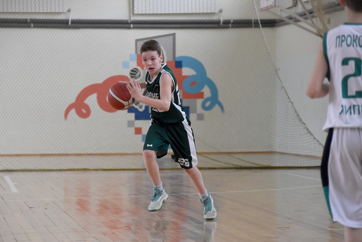 В Рязани завершился межрегиональный турнир по баскетболу памяти заслуженного тренера России Юрия Панова В Рязани завершился межрегиональный турнир по баскетболу памяти заслуженного тренера России Юрия Панова