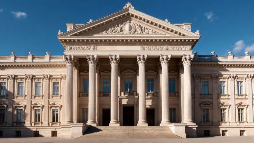 Актуальные разъяснения Роструда: что важно знать в марте 2026 года