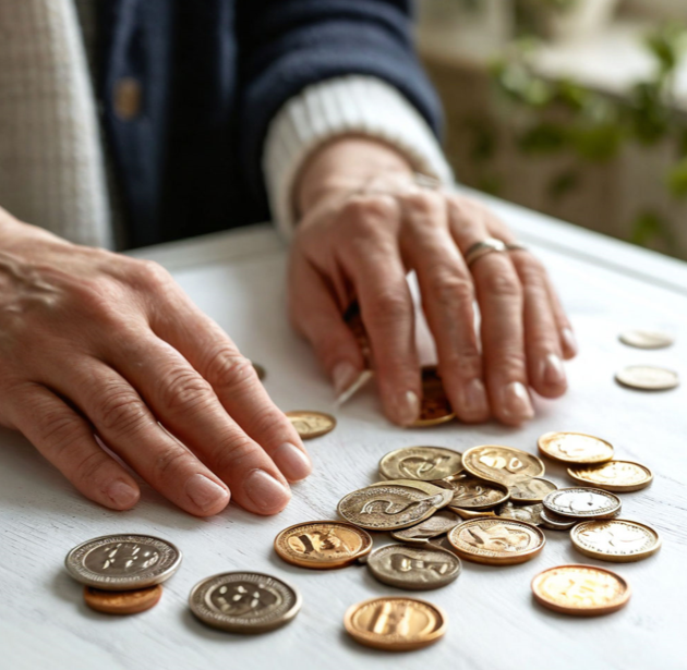 Приняты новые правила подсчета страхового стажа для пособий