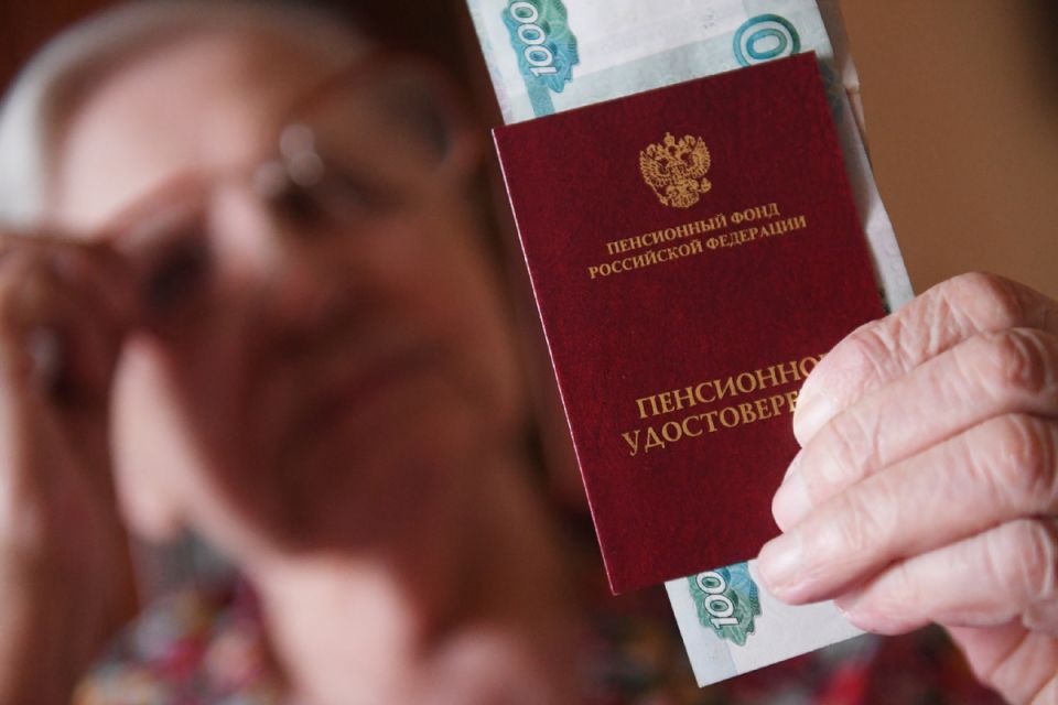 ������� ������� ������: ��� ������ �� ���������� ����� � 2026 ����