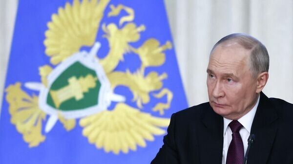 ����� ���������� ���������� ���������������� �������� ��� �������