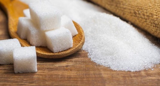 �������: ������� ��������� �������� ����������