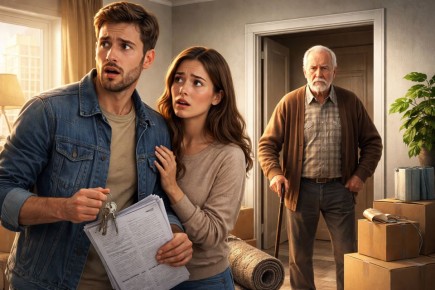 Как избежать рисков при покупке квартиры: секреты и подводные камни