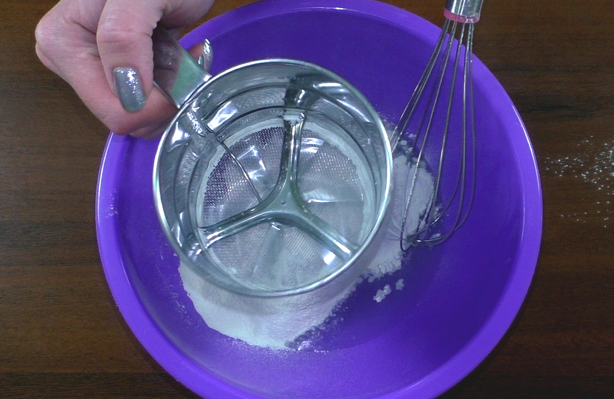 Простые пирожки без дрожжей: быстро и вкусно