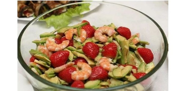 ����� � ����������, ��������� � �������