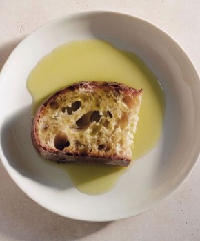 ��������-��������� ��� �������� � ������