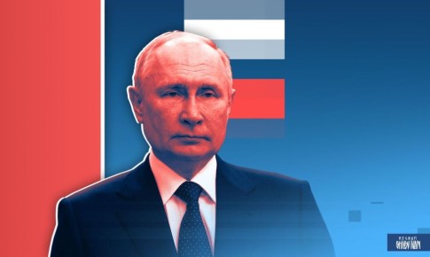 ����� �������� ������ �� ��������������� ����������� ������� � ����� ����