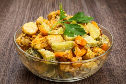 ����� �������: ��������� ����� ��������� ������