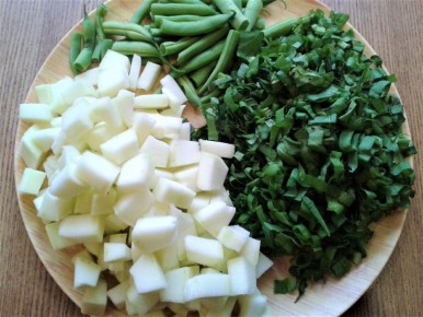 ������ ����: ������ ������ � �������� � ��������� � �������