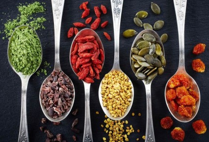 ��������� ��� �������: ��� �� ����� ��������?