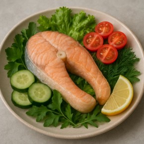 ������ ������ �����: ������� � ������������ �� ������ �����