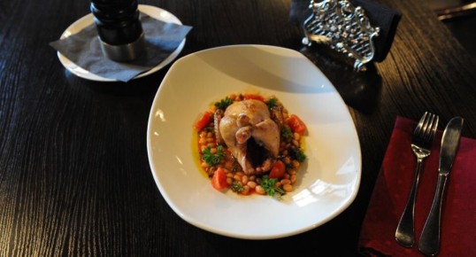 �������� �������� ����� ��������: �������������� ����� � ������