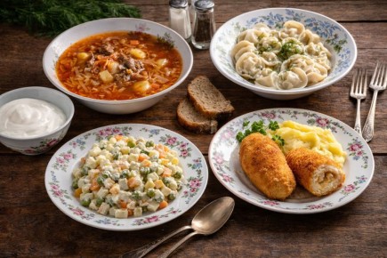 ������� ������� ��� �� ���������� ��������