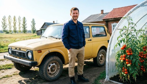 ����� ������ ����������� ������ �����