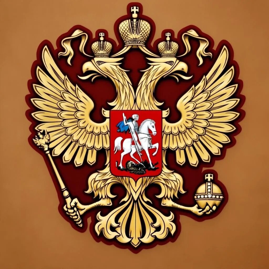 Новый закон о адресно-справочной информации