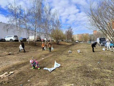 ��������� ��� �������� � ������� ���������� ����������