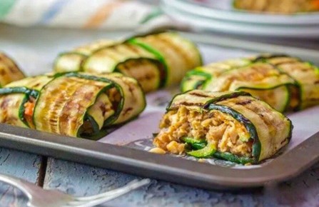 ���������� ������� �� ��������: ����������� �� ������