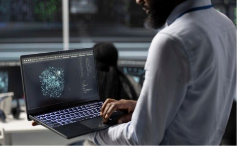 �������� ������������� � ������������� ���������: ��� ��� ��������� �� ������ ����������� ����������