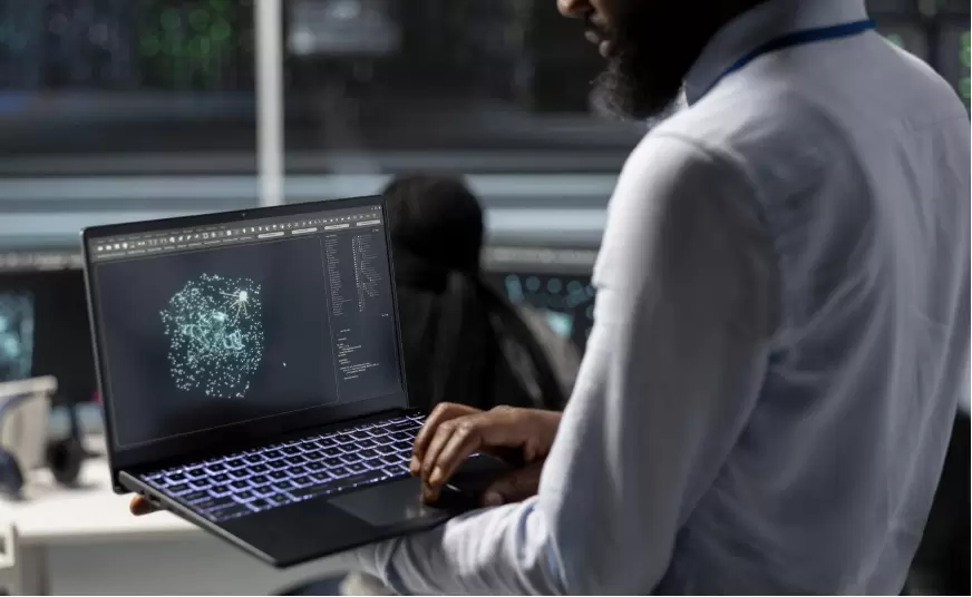 Цифровая независимость и искусственный интеллект: что ждёт Казахстан на Совете иностранных инвесторов