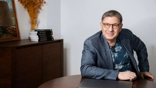 �������� �������� �����: ������ ��������� �����������