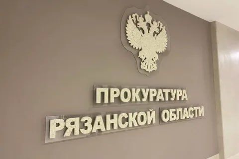 �� ���������� ���� � ����������� ���������� �����
