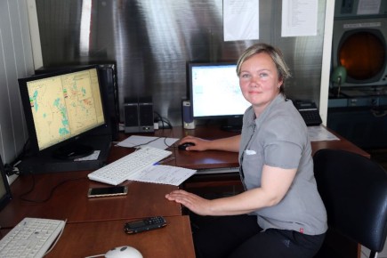 Как Кавказ защищает урожай от града с помощью ракетных технологий