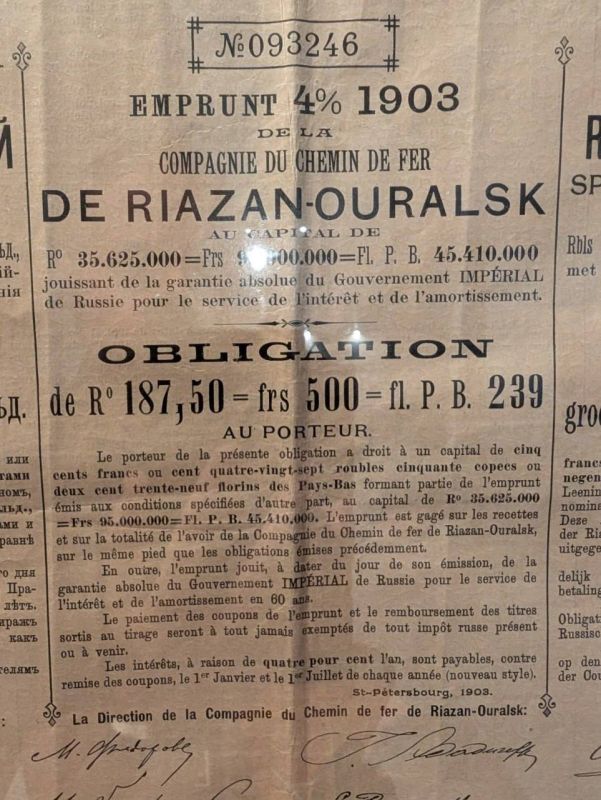 ��������� ���� �� ���� ����������� ��������� ������� ����