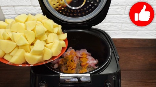 ������ �������� � ������� � �������: ��������� ����� ��� �����������