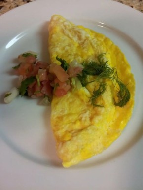 ��� �������� �������� �������� ���: ��������������� ������� ����� ���������