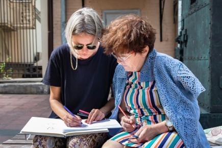 ����� ������� ��� �����������: ������ ��������� � ��� 2026 ����