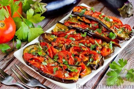 10 ������������� ���� ��� ������ � ������� ������� �� ����� ��������