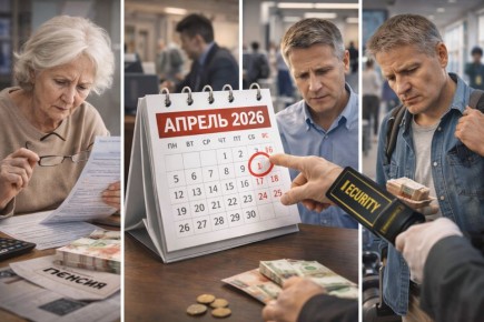 ��� ��������� ��� ������� � ������ 2026 ����: �������� ���������